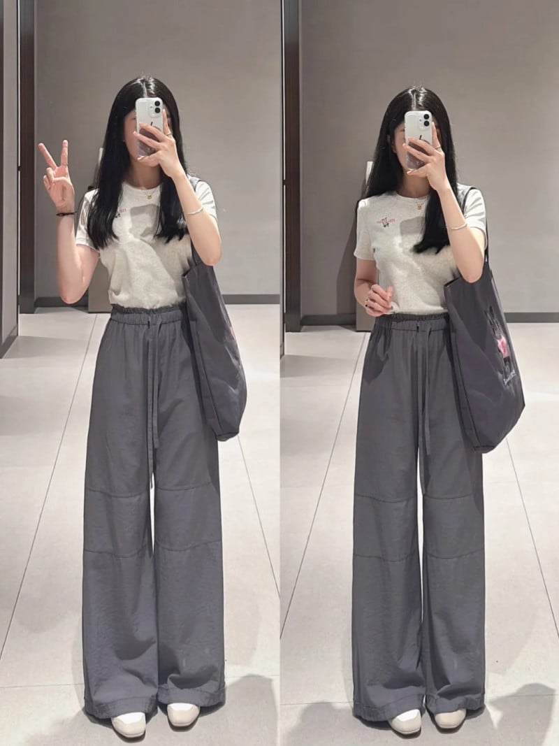 màu be là màu gì