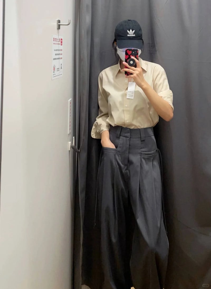 màu be là màu gì