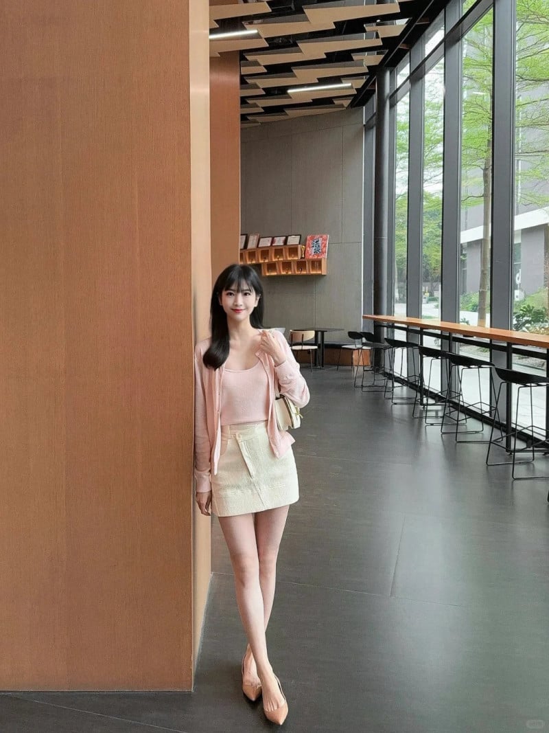 màu be là màu gì