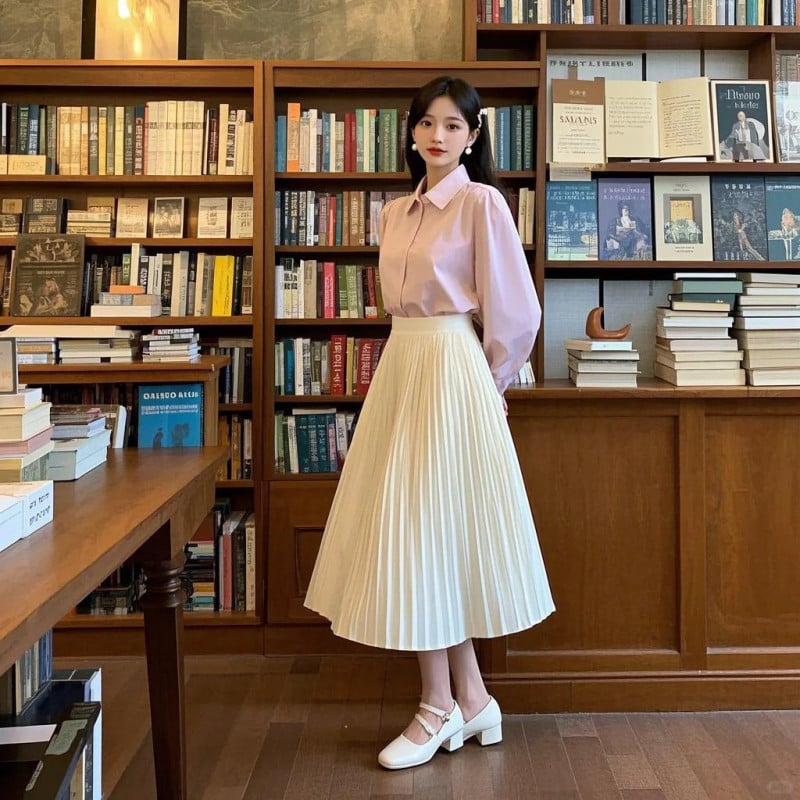 màu be là màu gì