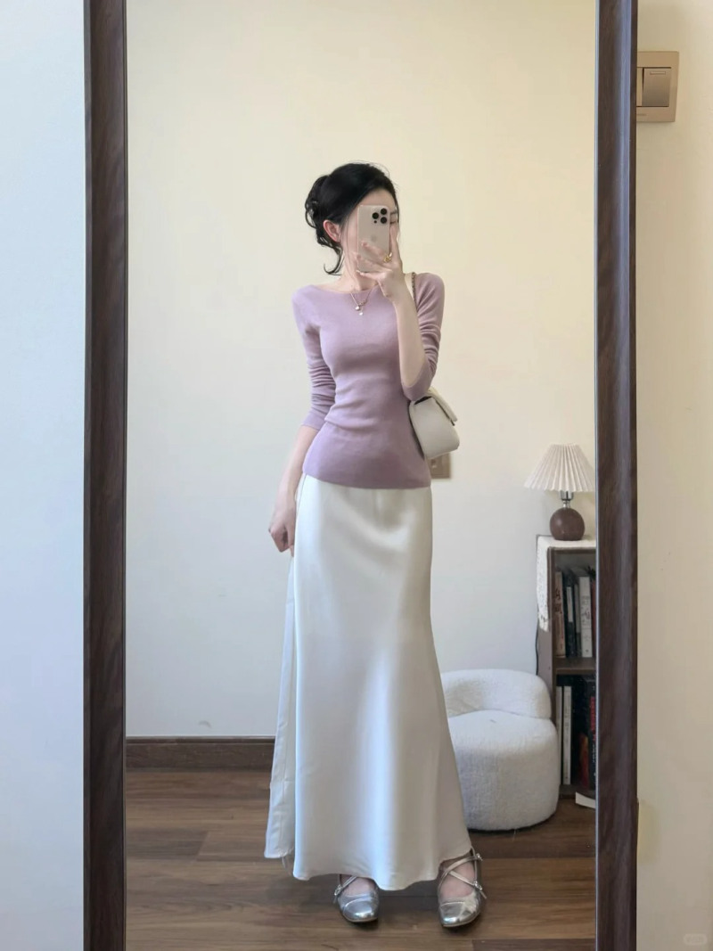 màu kem mặc với màu gì đẹp