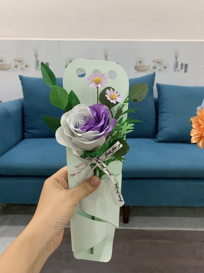 thiệp chúc mừng 8/3