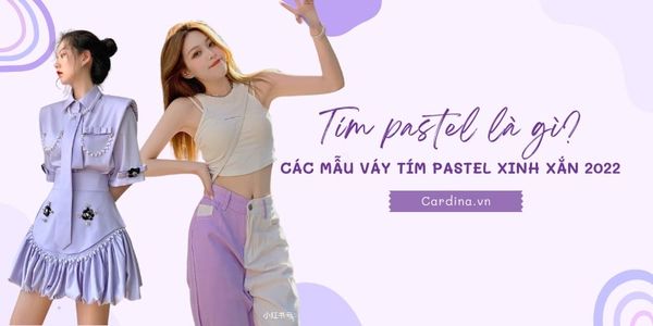 Mạng xã hội tràn ngập váy áo giống Jennie  Style