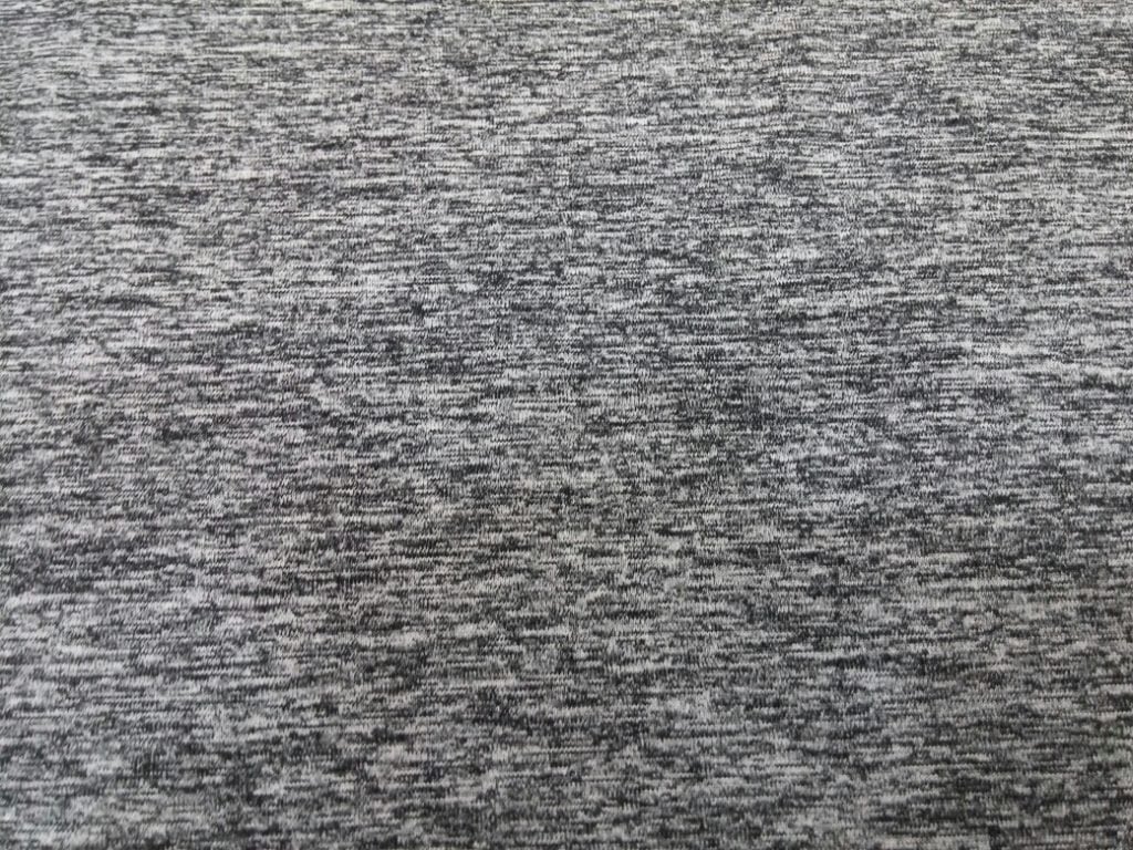 Hiệu ứng màu sắc 