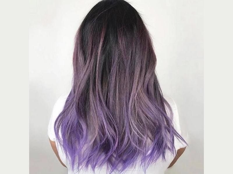 Mới lạ, mộng mơ và đầy quyến rũ