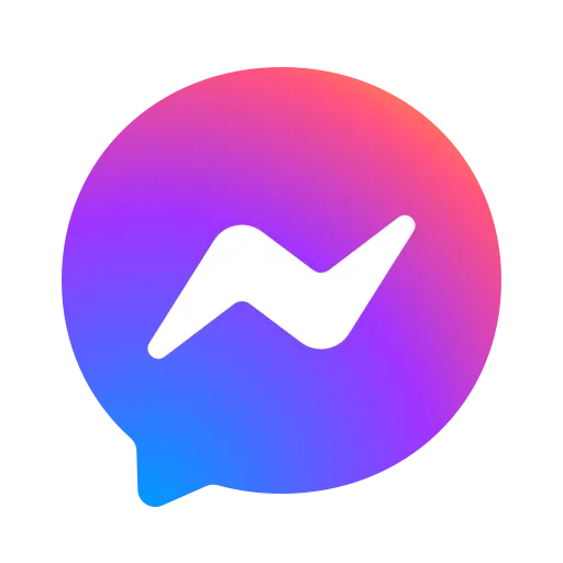 Icon mess