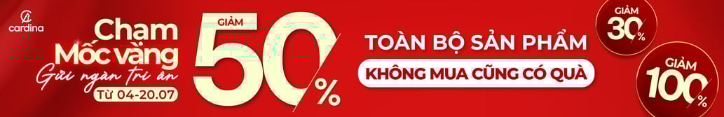 Khuyến mãi
