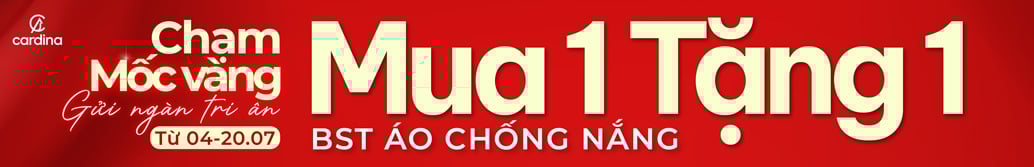 Khuyến mãi