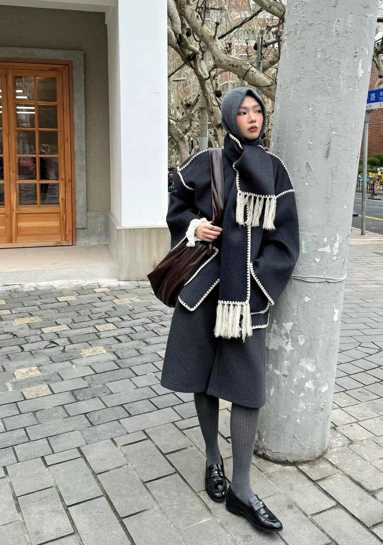 Balaclava