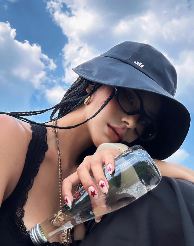 Lựa chọn mũ chống nắng theo hoạt động