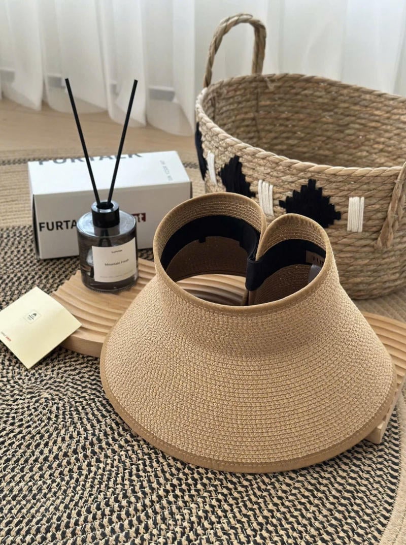 Chất lượng, độ bền bỉ