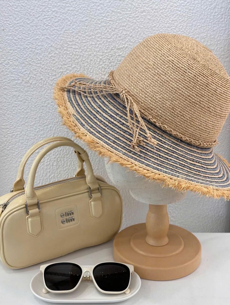 Khả năng chống nắng