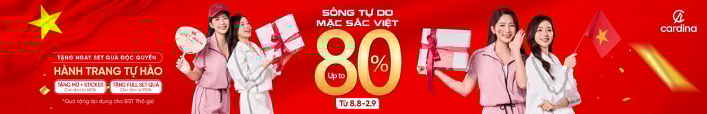Khuyến mãi
