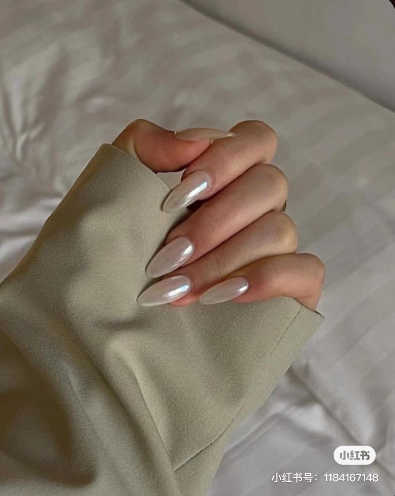 20 ý tưởng Những Mẫu Nail Girl Phố hàng đầu trong năm 2024