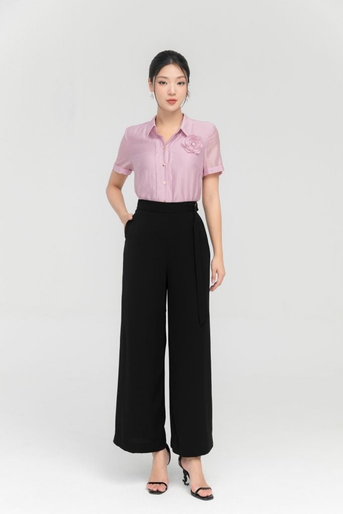NEM Fashion