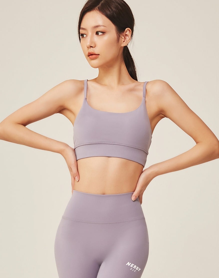 Tiêu chí đánh giá thương hiệu đồ tập yoga