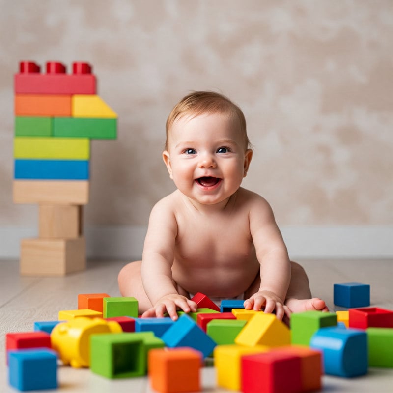 cách tạo dáng chụp hình dễ thương​