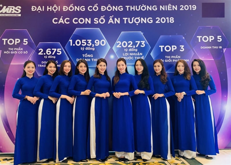 pga là viết tắt của từ gì