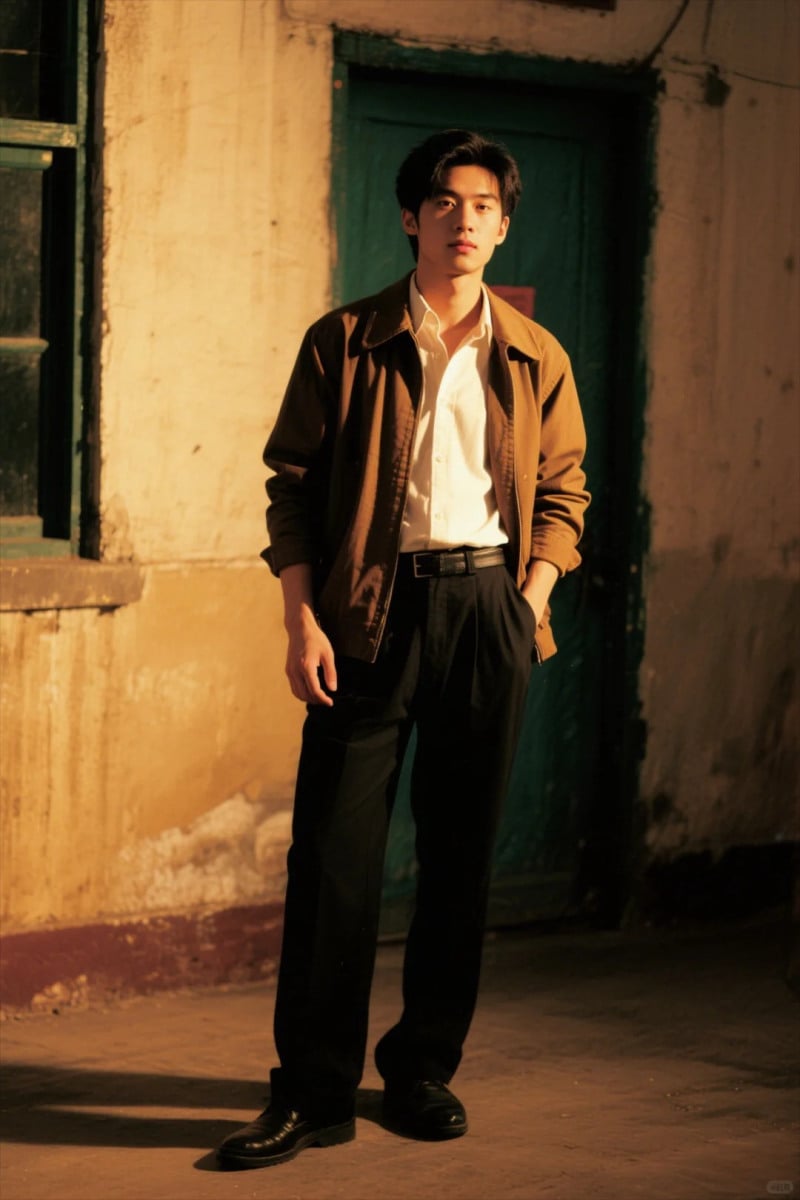 Dành Cho Làn Da Tối Màu