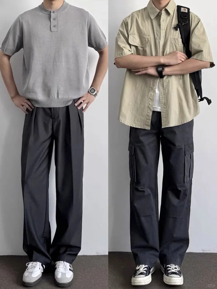 Dành Cho Làn Da Trung Bình/Ngăm