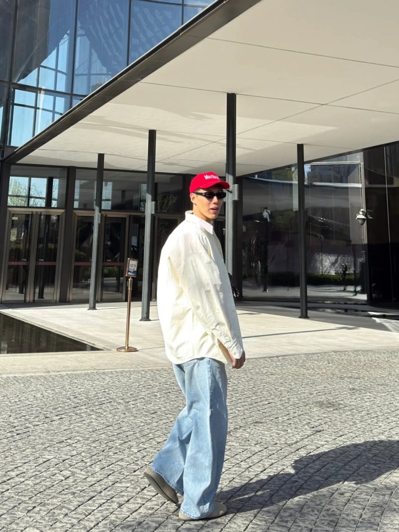 phối đò nam hàn quốc