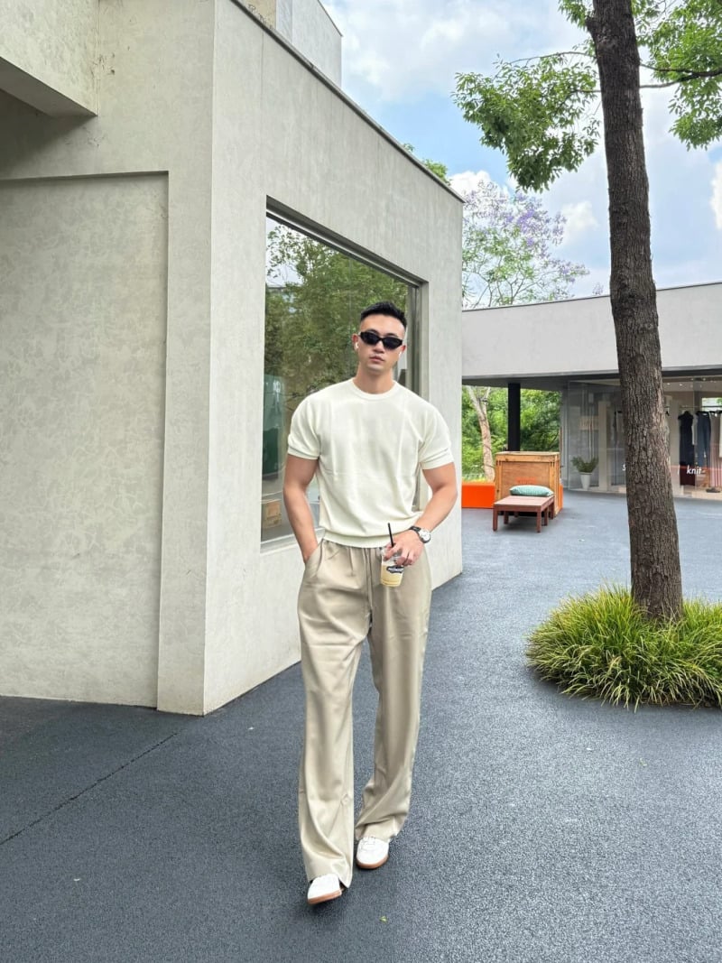 phối đò nam hàn quốc