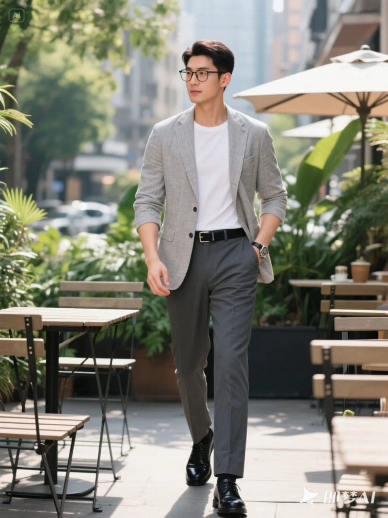 phối đò nam hàn quốc