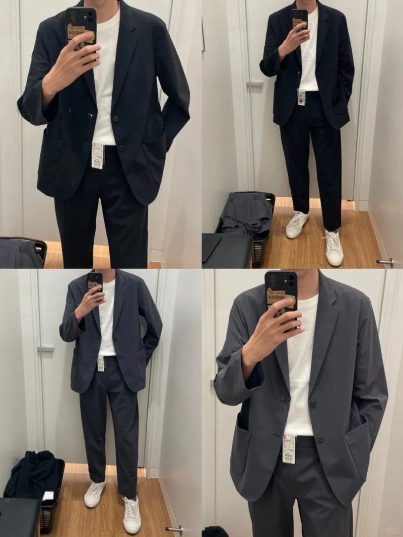 phối đò nam hàn quốc