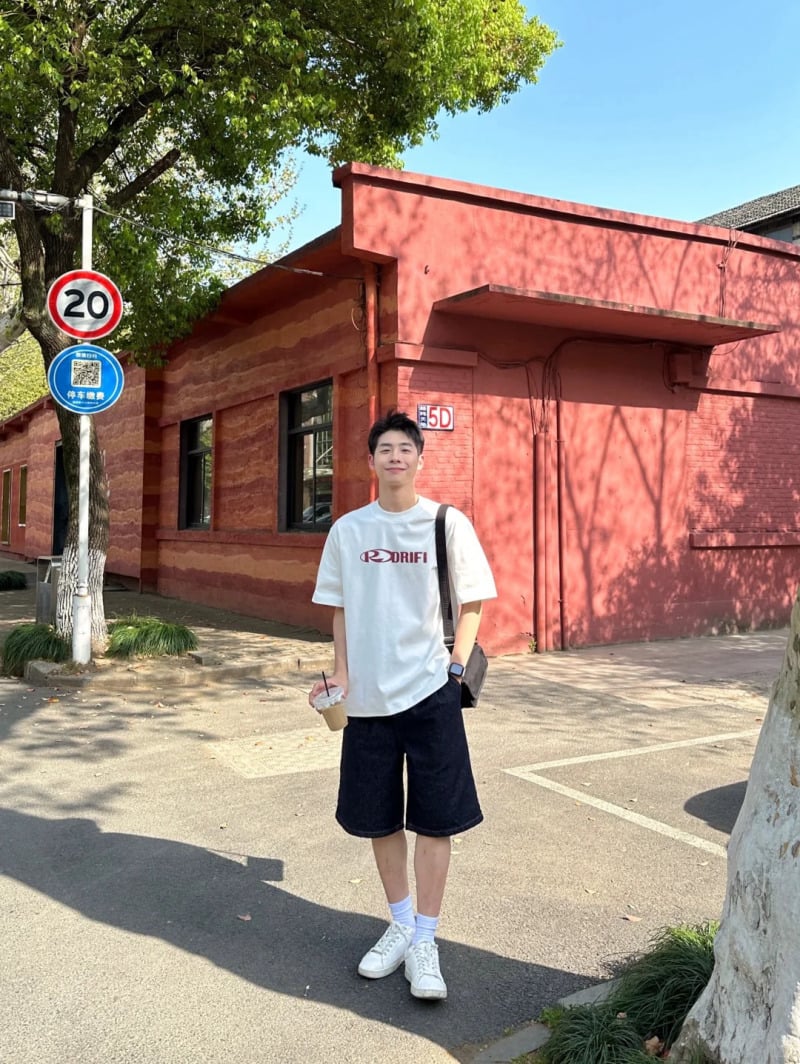 phối đò nam hàn quốc