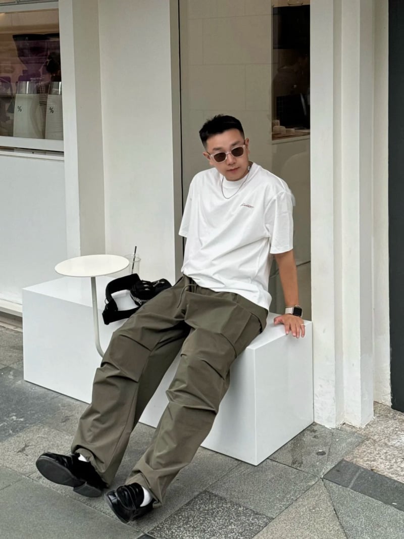 phối đò nam hàn quốc