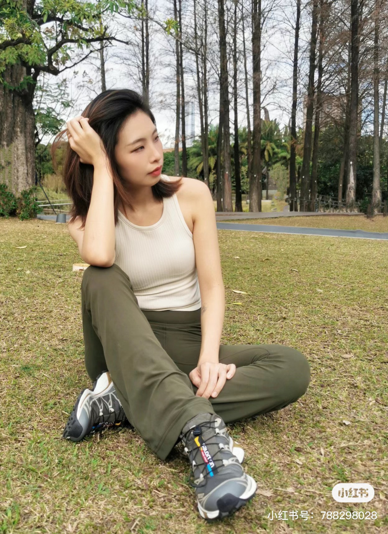cách phối màu ivory