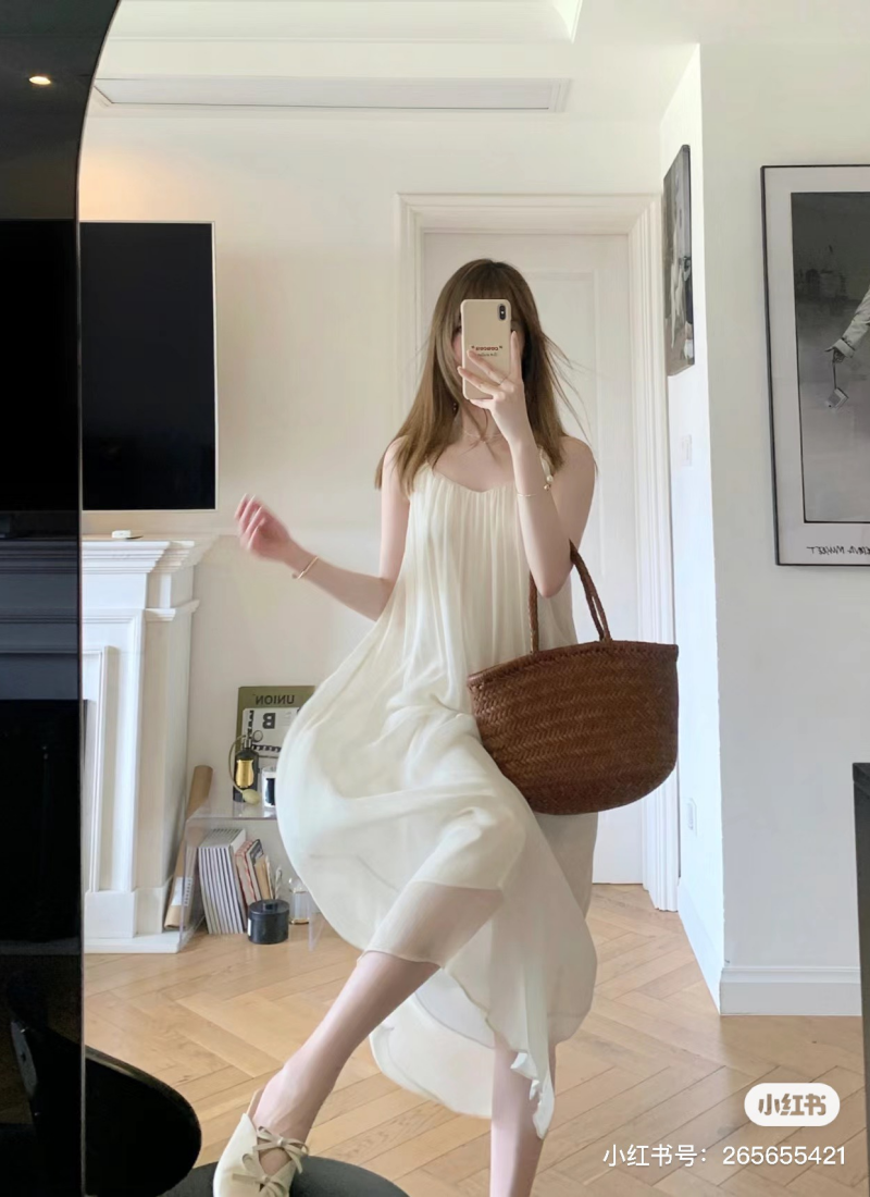 cách phối màu ivory