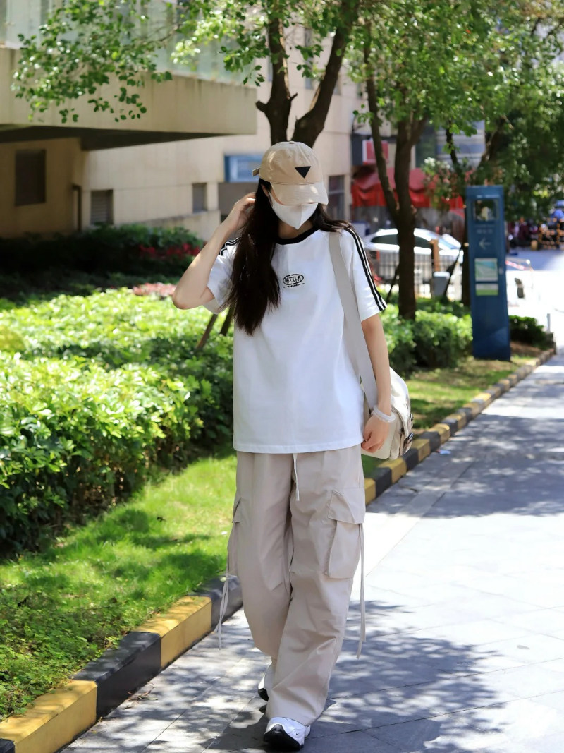 phong cách cá tính