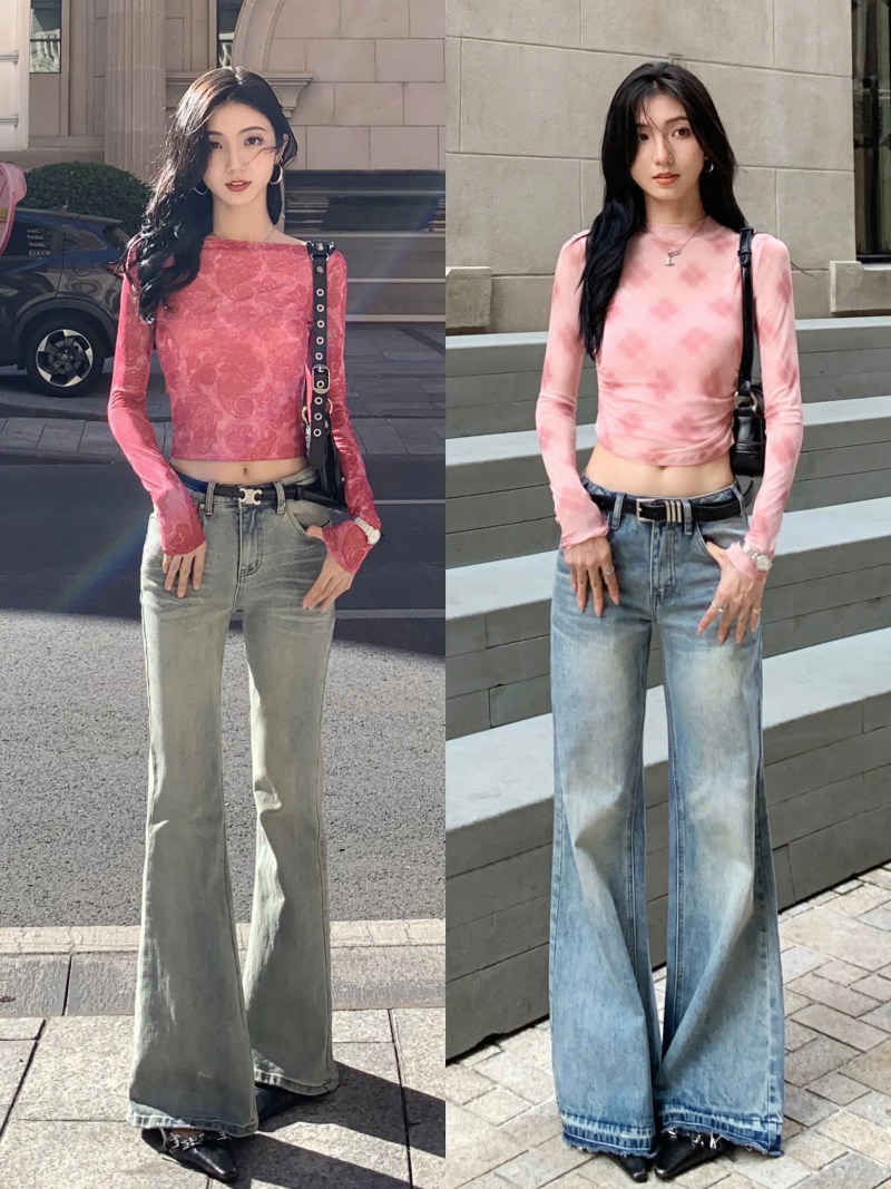 phong cách cá tính