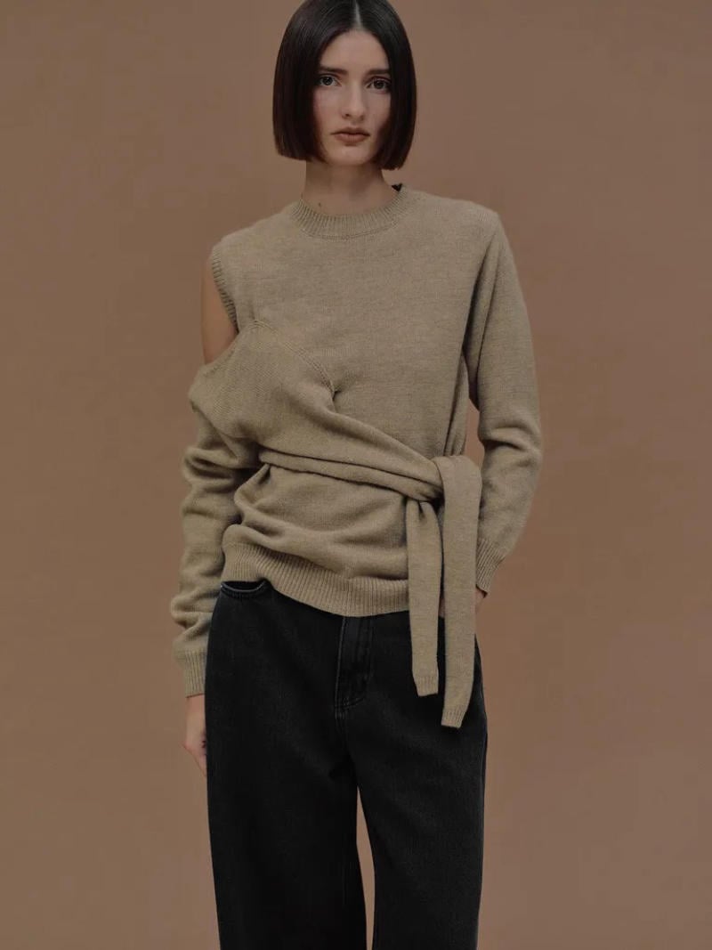 Hướng dẫn phối đồ theo phong cách Geek-chic ấn tượng