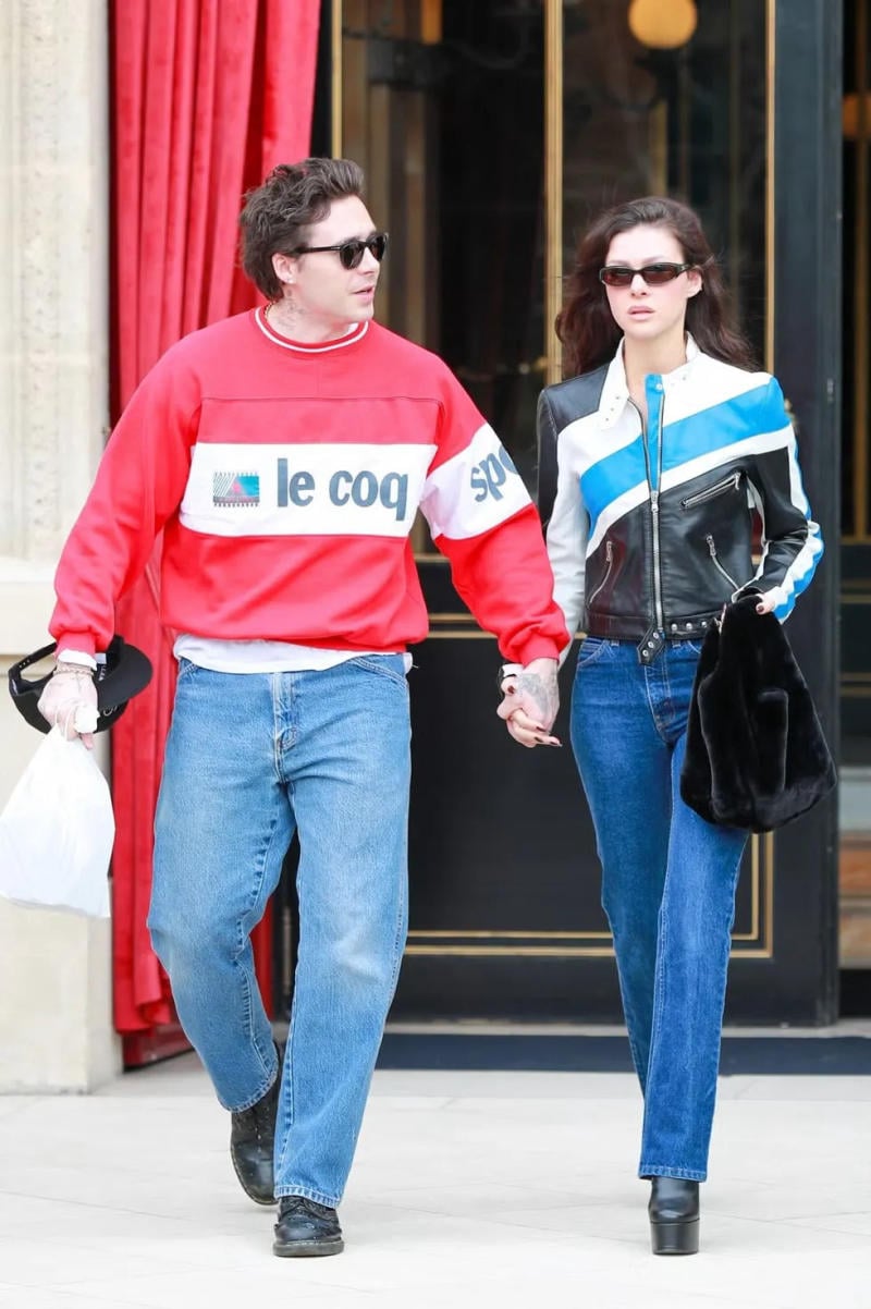 Áo phông in hình/logo