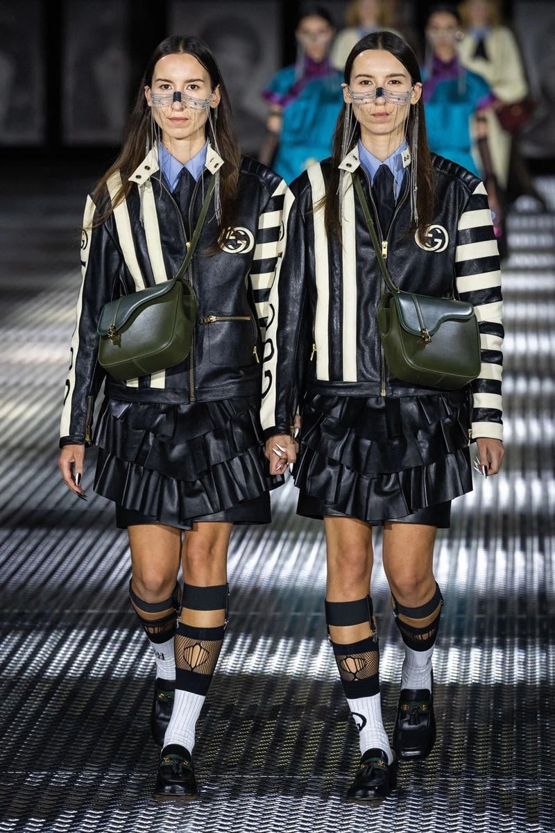 Những đặc trưng cốt lõi làm nên DNA của Motorcore