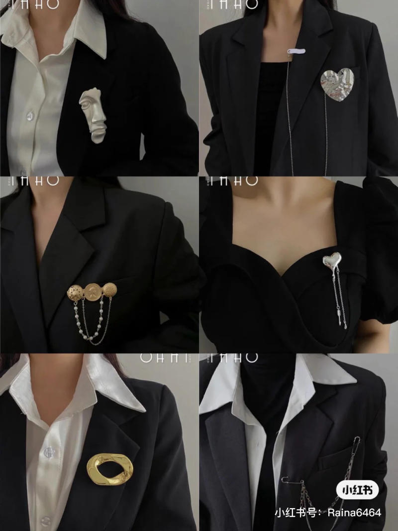 Review Bộ vest nam màu đen form ôm body chất liệu vải mềm mịn tặng combo phụ  kiện