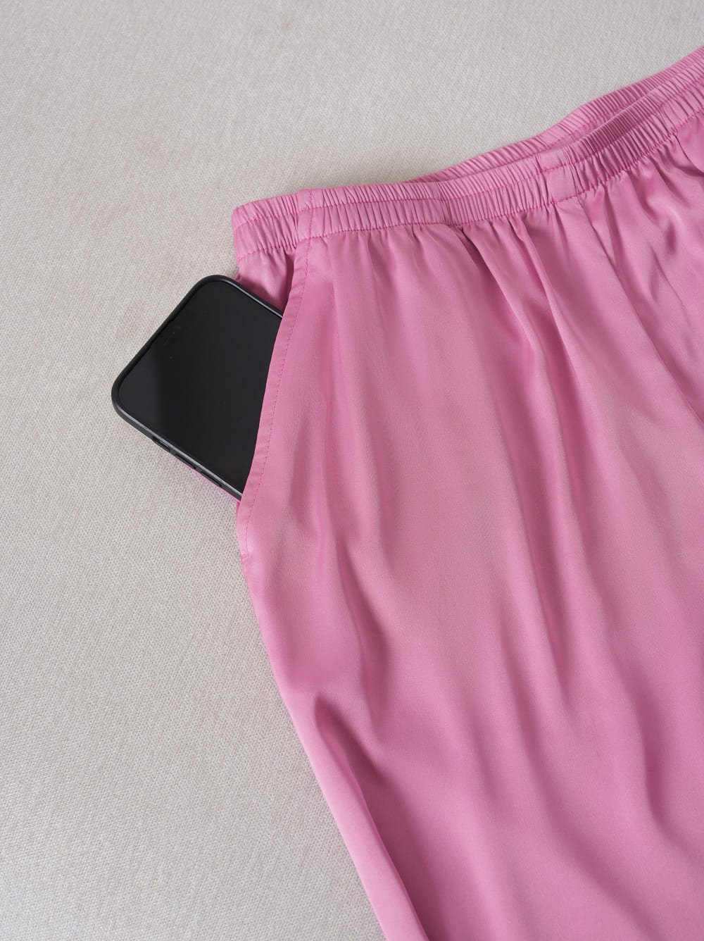 đồ bộ pijama