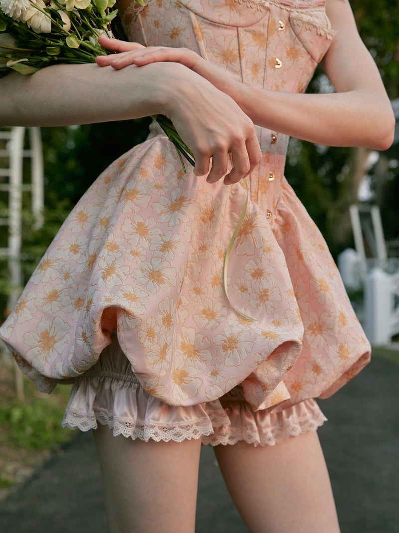 Áo Blouse & Áo Ren