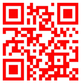 Thời Trang Cardina - BW Japan