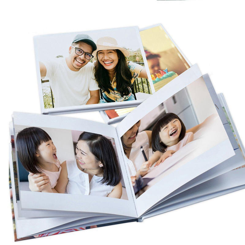 quà 8/3 Tặng Mẹ