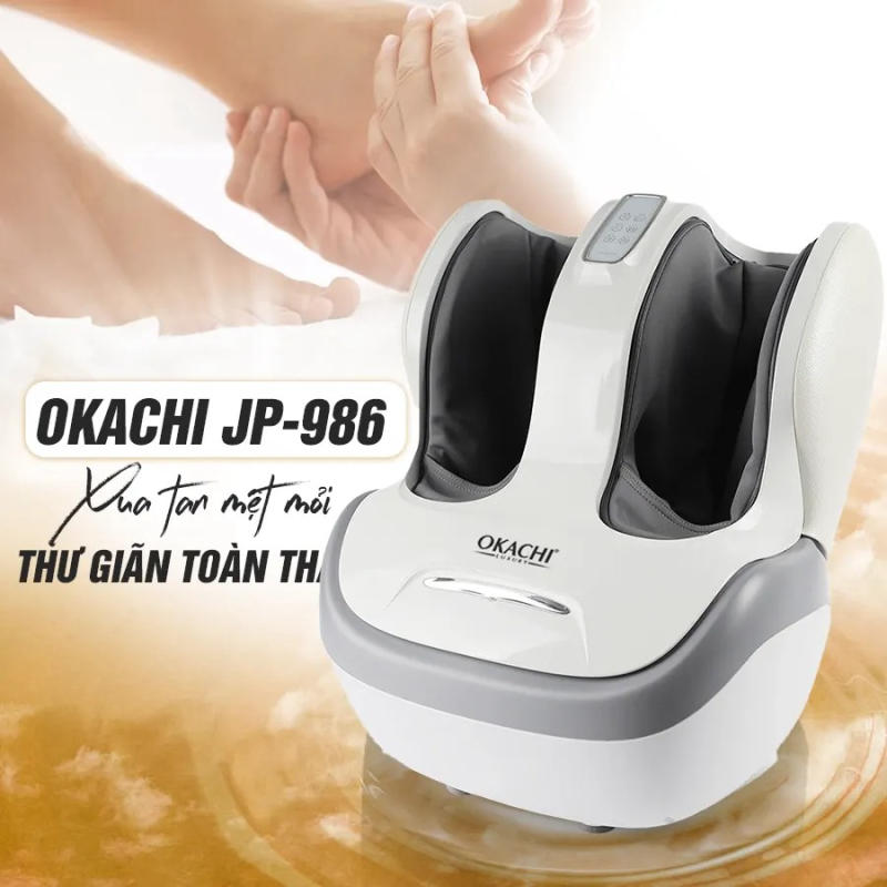 quà 8/3 Tặng Mẹ