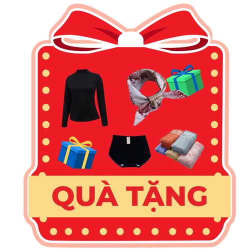 icon quà tặng