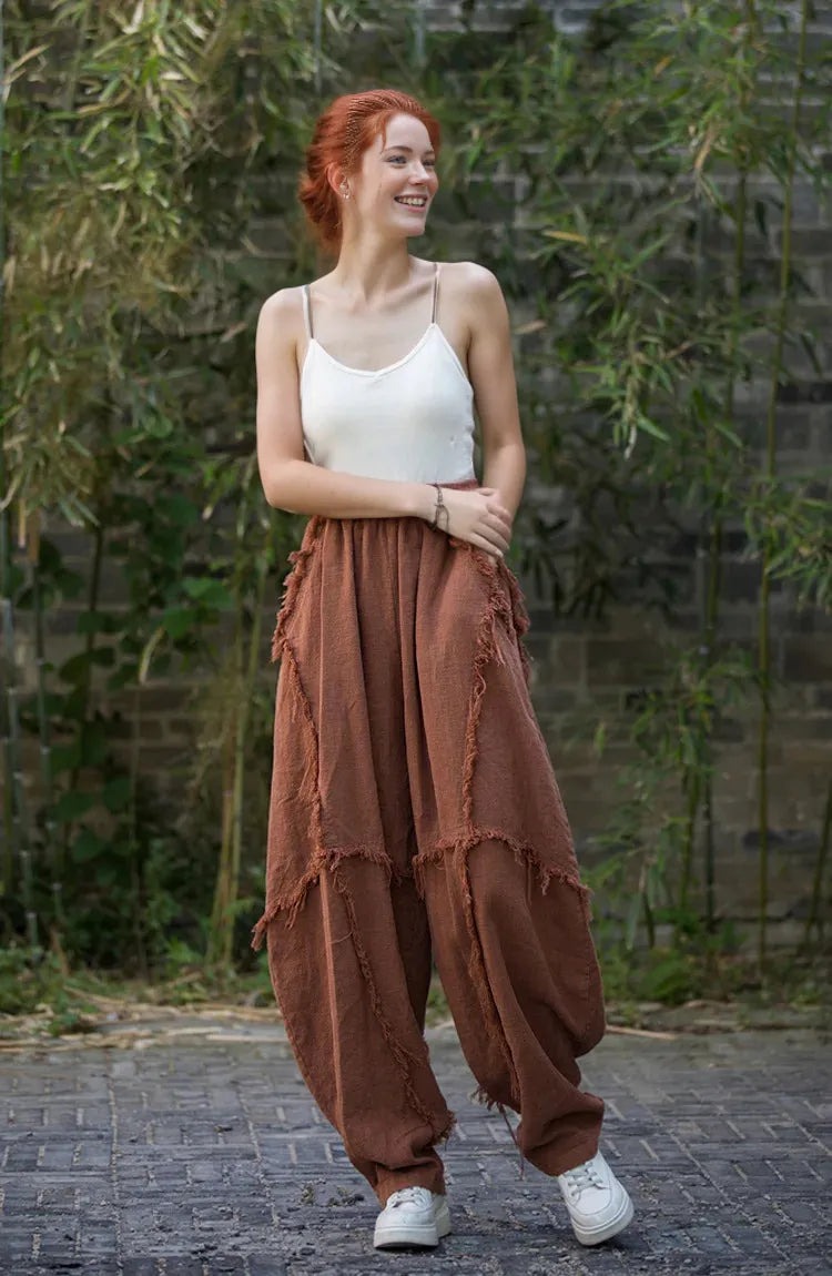 Dáng chữ nhật