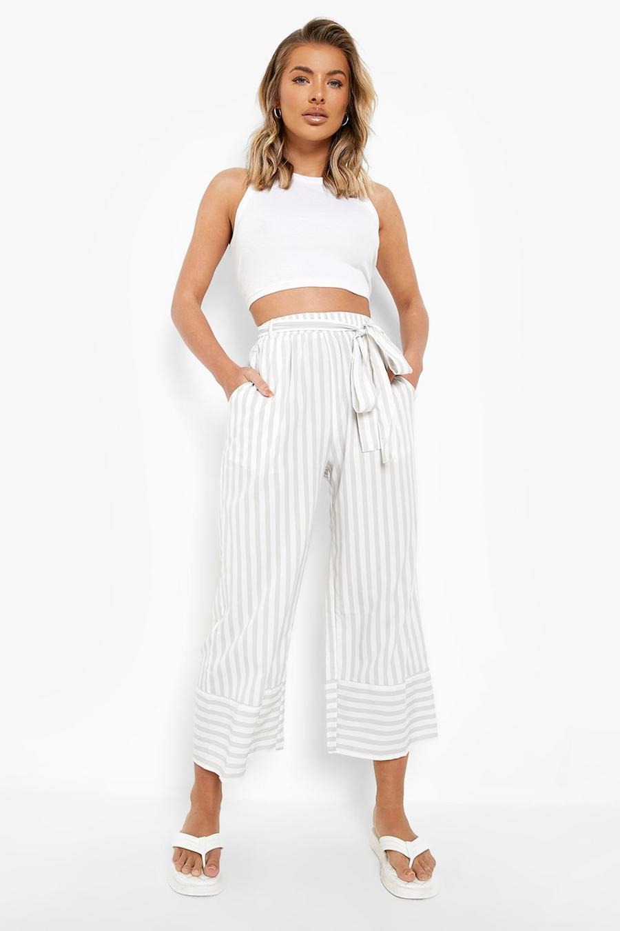 Áo Croptop/Áo Hai Dây