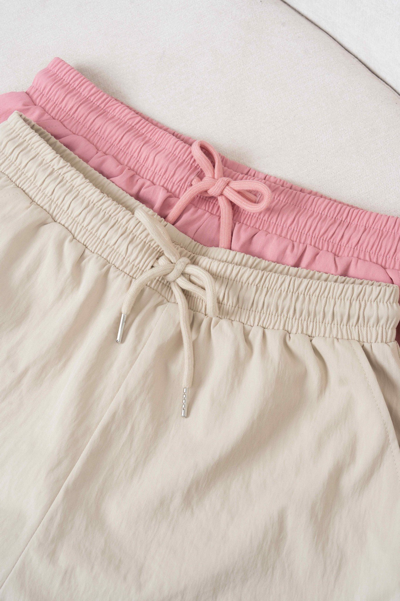 quần short