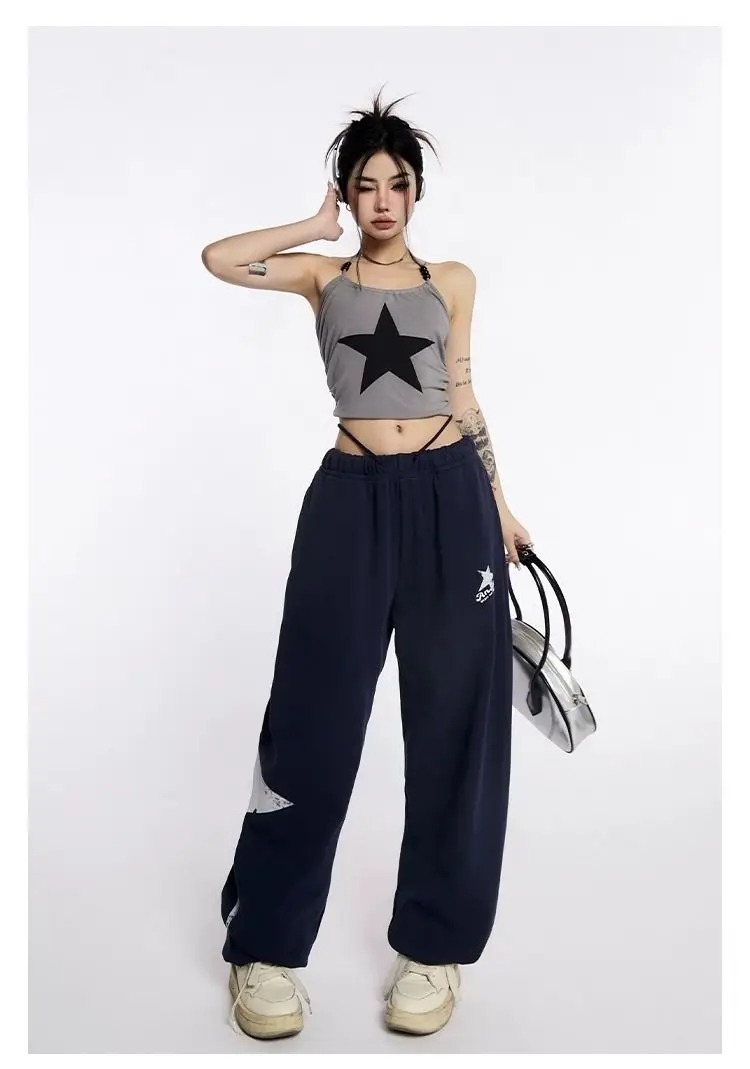 Quần Hoodie Nữ là gì?