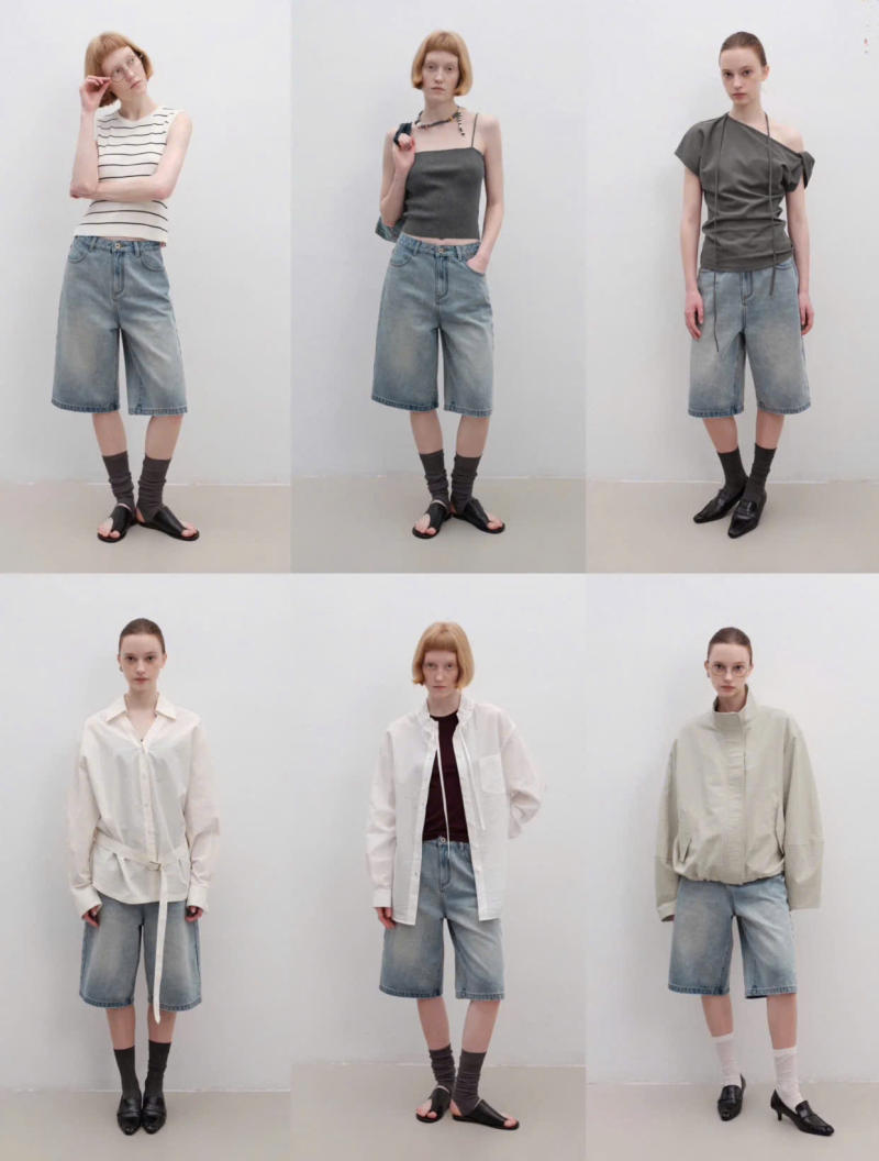 Phá vỡ định kiến giới và tôn vinh sự đa dạng