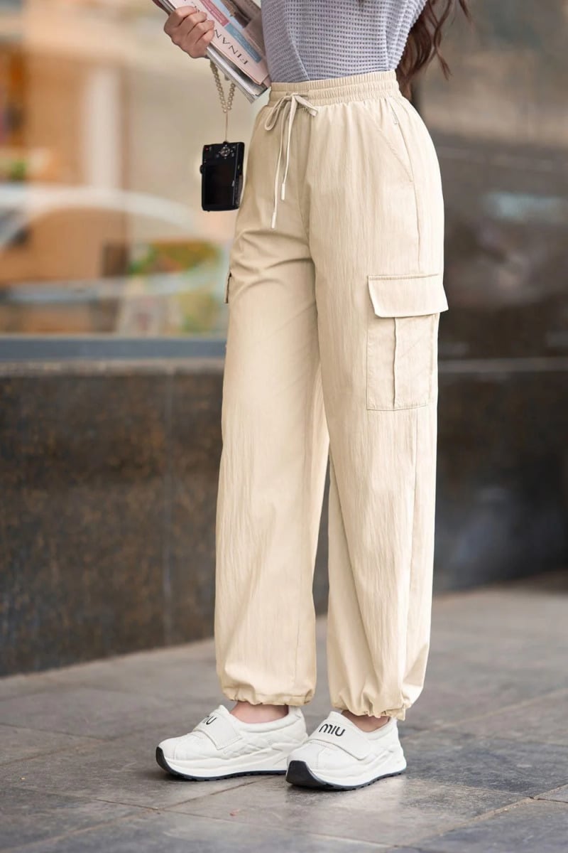 quần jogger